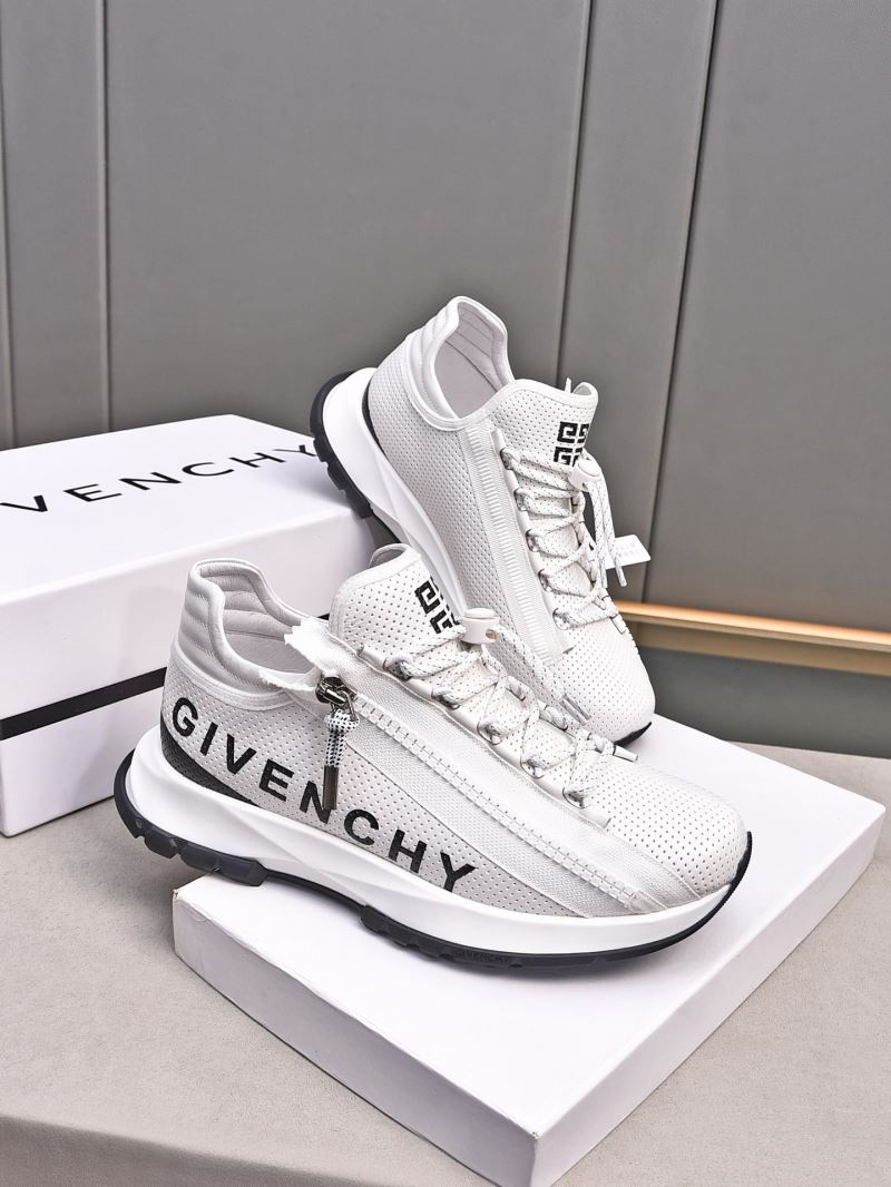 Givenchy Shoes